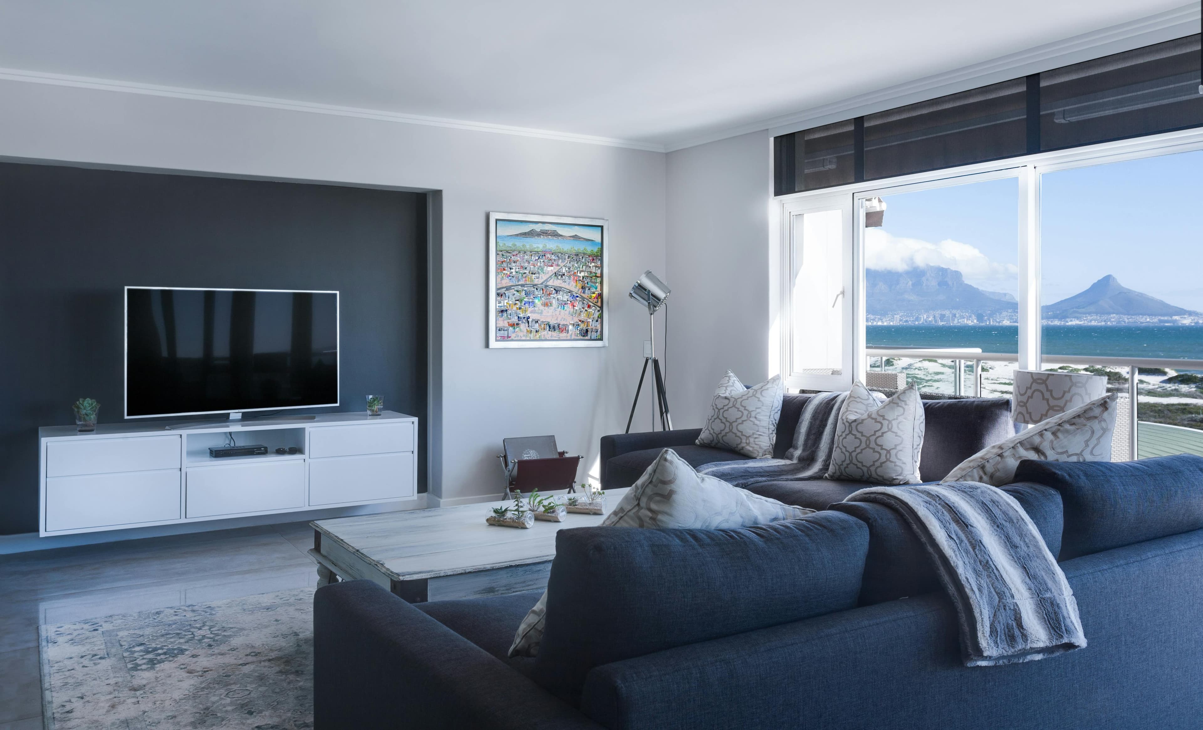 Domicile