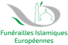 PFIE Logo